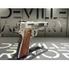 Pistolet S&W 1911 E SERIES 45Acp  Chez DEVILLE ARMORY. Votre armurerie en ligne.
