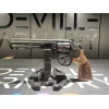 Revolver Smith & Wesson 586 6" 357Mag