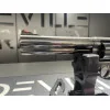 Revolver Smith & Wesson 586 6" 357Mag