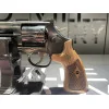 Revolver Smith & Wesson 586 6" 357Mag
