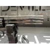 Revolver Smith & Wesson 586 6" 357Mag