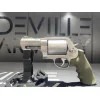 Revolver Smith & Wesson 460XVR Performance Center 3.5" 460S&W
