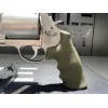 Revolver Smith & Wesson 460XVR Performance Center 3.5" 460S&W
