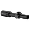 Nikko Stirling Lunette de battue BOAR EATER 1-4x24