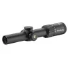 Nikko Stirling Lunette NikkoStirling BOAR EATER 1-6x24