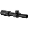 Nikko Stirling Lunette de battue OCTA 1-8x24 lumineuse