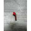 DETENTE SIMPLE ACTION ALU DROITE CZ75 ROUGE