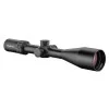 Nikko Stirling Lunette OCTA 3-24x56 Lumineuse, focus réglable