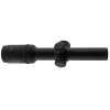 Lunette Nikko Stirling Ultimax 1-6 x 24