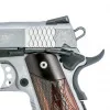 Pistolet S&W 1911 E-SERIES GRAVE CAL.45ACP  Chez DEVILLE ARMORY. Votre armurerie en ligne.