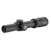 Lunette Nikko Stirling Diamond 1-4 x 24