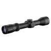Lunette Nikko Stirling Diamond 1.5-6 x 44
