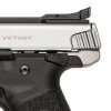 PISTOLET S&W 22 VICTORY cal.22LR 5,5" 10+1 COUPS 108490*  Chez DEVILLE ARMORY. Votre armurerie en ligne.