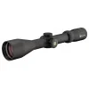Lunette d'approche NIKKO STIRLING 2.5-10x50 Ret.4 Lumineux Diam.30