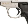 PISTOLET S&W 22 VICTORY cal.22LR 5,5" 10+1 COUPS 108490*  Chez DEVILLE ARMORY. Votre armurerie en ligne.