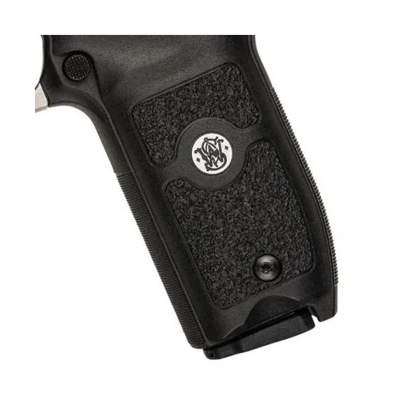 Smith et Wesson PISTOLET S&W 22 VICTORY cal.22LR 5,5" 10+1 COUPS 108490*