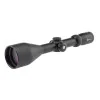 Lunette de visée Nikko Stirling 3-12 x 62 Ret. 4 Lumineux
