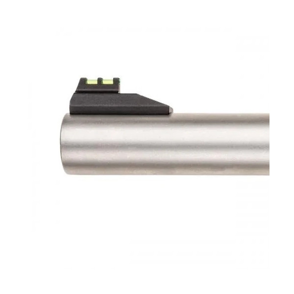 PISTOLET S&W 22 VICTORY cal.22LR 5,5" 10+1 COUPS 108490*  Chez DEVILLE ARMORY. Votre armurerie en ligne.