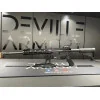 Smith et Wesson CARABINE S&W M&P15-22 SPORT 16.5" CAL.22LR