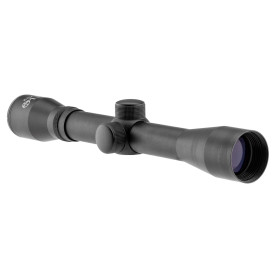 Lunette de loisir RTI 4 x 32 mm  Chez DEVILLE ARMORY. Votre armurerie en ligne.