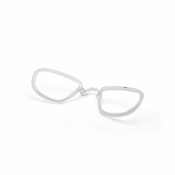 Wiley X PTX RX Insert SABRE, ROGUE, NERVE 2.2  Chez DEVILLE ARMORY. Votre armurerie en ligne.