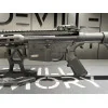 Smith et Wesson CARABINE S&W M&P15-22 SPORT 16.5" CAL.22LR