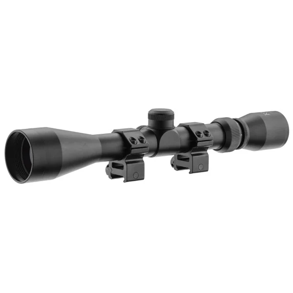 Lunette RTI 3 - 9x40 - avec montage rail 21 mm