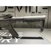 Smith et Wesson CARABINE S&W M&P15-22 SPORT 16.5" CAL.22LR