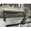 Smith et Wesson CARABINE S&W M&P15-22 SPORT 16.5" CAL.22LR