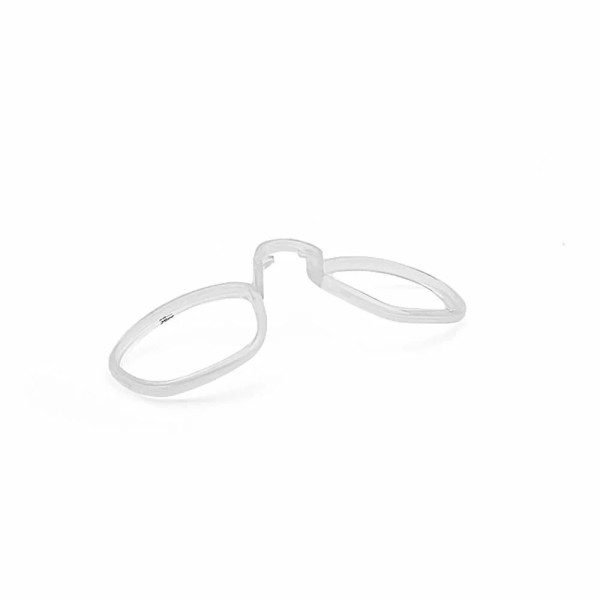 Wiley X PTX RX Insert SABRE, ROGUE, NERVE 2.2  Chez DEVILLE ARMORY. Votre armurerie en ligne.