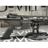 Smith et Wesson CARABINE S&W M&P15-22 SPORT 16.5" CAL.22LR