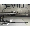 Smith et Wesson CARABINE S&W M&P15-22 SPORT 16.5" CAL.22LR