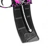 Smith et Wesson CARABINE S&W M&P15 22 SPORT CAMO MUDDY GIRL 16.5" 22LR 10212*