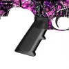 Smith et Wesson CARABINE S&W M&P15 22 SPORT CAMO MUDDY GIRL 16.5" 22LR 10212*