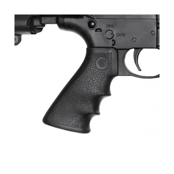 Smith et Wesson CARABINE S&W MP15 22 PC SPORT 18" 22LR