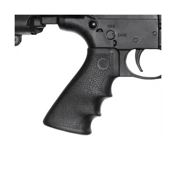 Smith et Wesson CARABINE S&W MP15 22 PC SPORT 18" 22LR
