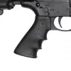 Smith et Wesson CARABINE S&W MP15 22 PC SPORT 18" 22LR