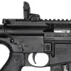 Smith et Wesson CARABINE S&W MP15 22 PC SPORT 18" 22LR