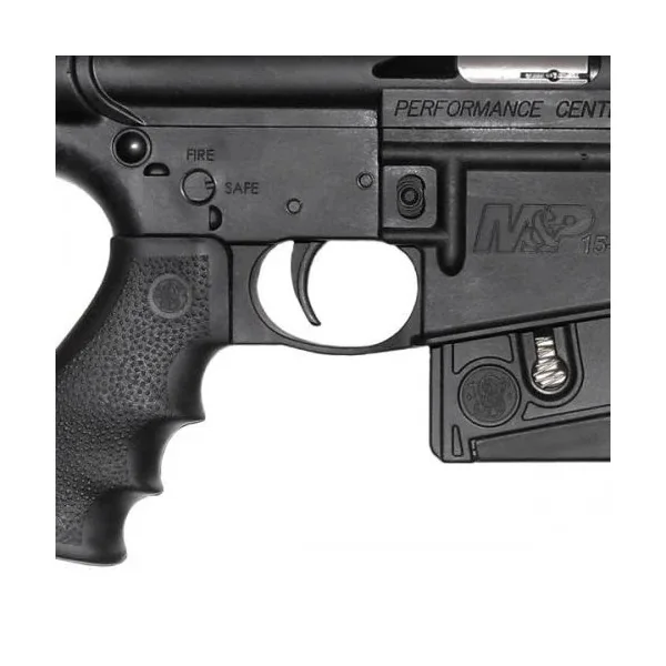 Smith et Wesson CARABINE S&W MP15 22 PC SPORT 18" 22LR