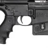 Smith et Wesson CARABINE S&W MP15 22 PC SPORT 18" 22LR