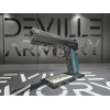 Pistolet CZ Shadow 2 9x19  Chez DEVILLE ARMORY. Votre armurerie en ligne.
