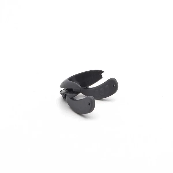 Wiley X 306NP SABER ADV Nose Piece (Original)
