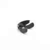 Wiley X 306NP SABER ADV Nose Piece (Original)