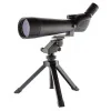 Lunette d'observation RTI 20-60 x 80