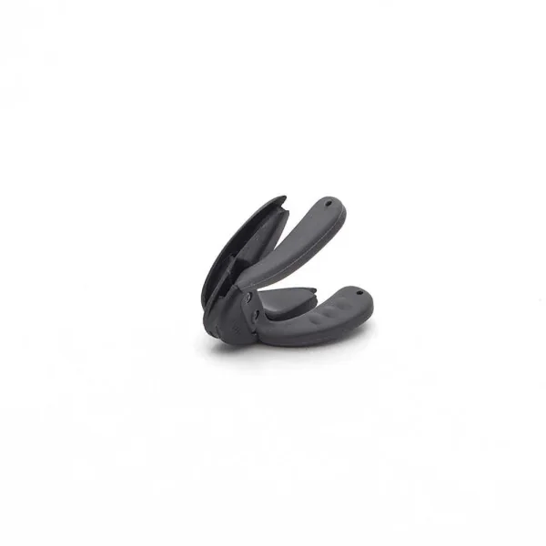 Wiley X 306NP SABER ADV Nose Piece (Original)