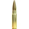 Sellier Bellot Cartouches S&B 300 AAC FMJ 200gn Subso