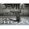 Pistolet CZ P-10C 9X19  Chez DEVILLE ARMORY. Votre armurerie en ligne.