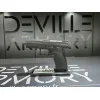Pistolet CZ P-10C 9X19  Chez DEVILLE ARMORY. Votre armurerie en ligne.