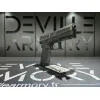 Pistolet CZ P-10C 9X19  Chez DEVILLE ARMORY. Votre armurerie en ligne.