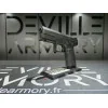Pistolet CZ P-10C 9X19  Chez DEVILLE ARMORY. Votre armurerie en ligne.